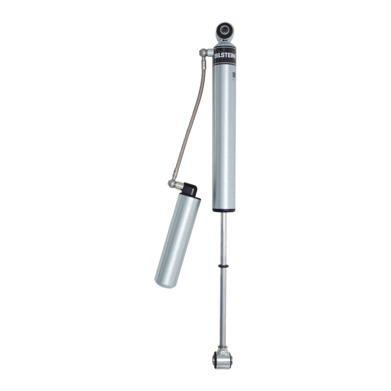 Bilstein B8 5160 Series 00-06 Suburban 1500 Rear Shock Absorber