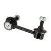 MOOG 97-01 Honda Prelude Type SH Front Right / Rear Left / Rear Right Sway Bar Link Kit