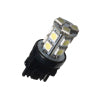 Oracle 3156 13 LED Bulb (Single) - Cool White