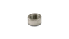 Vibrant Titanium Oxygen Sensor Bung M18 x 1.5