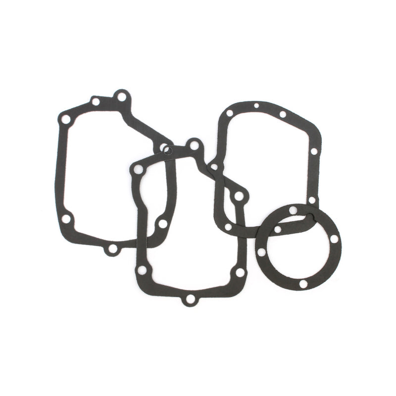 Cometic Muncie M21 AFM Transmission Gasket Kit