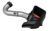 K&N 11-21 Grand Cherokee NextGen Aluminum Cold Air Intake
