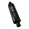 Flowmaster Super HP-2 SS Muffler