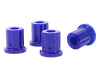 SuperPro Upper Coil Spring Seat Bushing