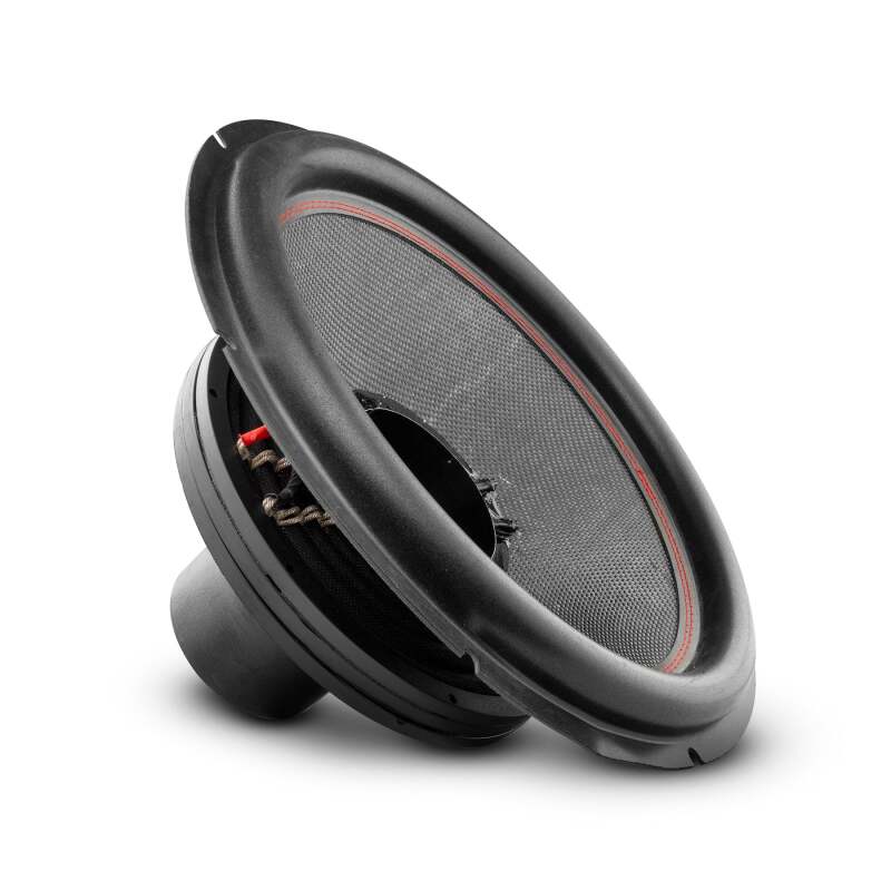 DS18 Subwoofer Recone Kit For HOOLX15.1DSPL
