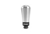 PERRIN 02-14 Subaru WRX / 05-17 LGT / 13-17 Crosstrek (Manual) SS Shift Knob - Tapered Style
