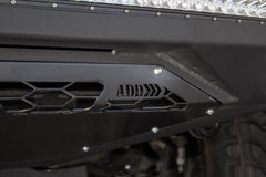 Photo - Close Up
