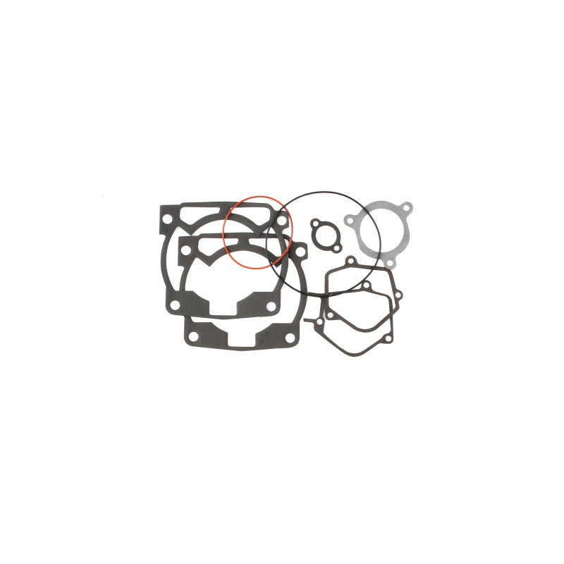 Cometic 90-99 KTM 250 SX Top End Gasket Kit