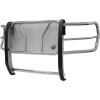 Westin 2017-2018 Ford F-250/350 HDX Grille Guard - SS