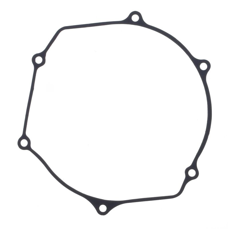 Athena 05-07 Suzuki RM-Z 450 Outer Clutch Cover Gasket