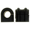 MOOG 06-10 Kia Optima Front To Frame Sway Bar Bushing