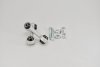 Kartboy 08-21 Subaru WRX/WRX STi/10-12 Subaru Legacy GT/13-21 Subaru BRZ Rear Swaybar Endlinks