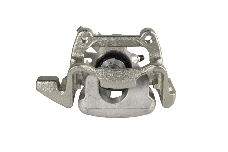 DBA 05-10 Volkswagen Jetta Street Series Right Rear Caliper