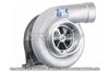 GReddy T88H-38GK 22 cm2 External TurboCharger