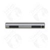 Yukon Gear Standard Open Cross Pin Bolt Lock Ring For 11.5in GM