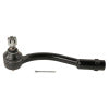 MOOG 10-13 Kia Soul Front Left Outer / Left Outer Tie Rod