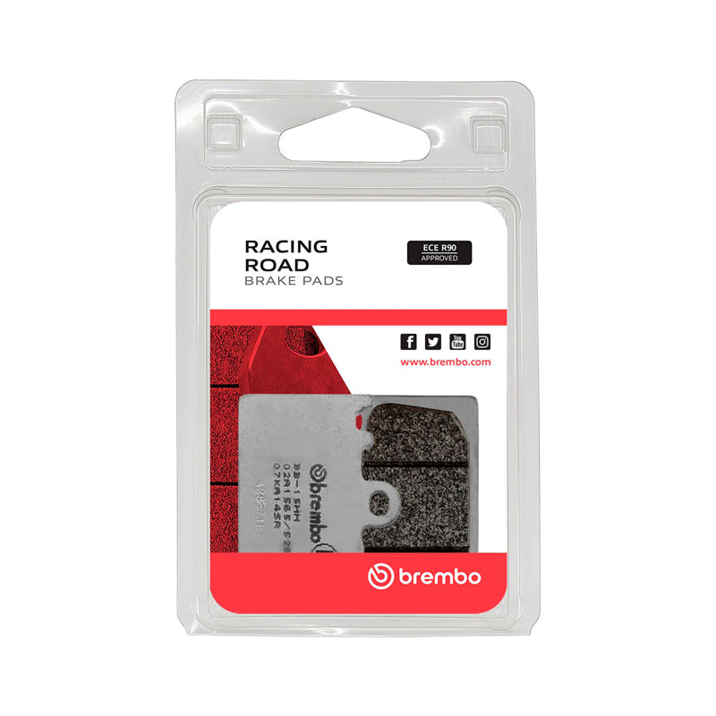 Brembo Sinter Xtra Brake Pad