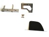 Invidia 22+ Toyota GR Corolla Full Titanium Cat-Back Exhaust