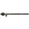 MOOG 10-13 Ford Transit Connect Front Inner / Inner Tie Rod End
