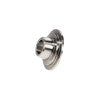Manley Spring Retainer, RET-TI 1.500 DOUBLE 7 DEG.