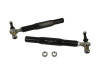 Baer Brakes 78-88 Buick Regal Tracker Tie Rod/Bump Steer Kit