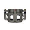 Power Stop 11-17 Ford Explorer Front Left Autospecialty Caliper w/Bracket