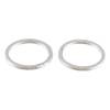 Vertex Gaskets 06-09 Yamaha TTR50 Exhaust Gasket Kit