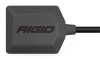 Rigid Industries Adapt GPS Module