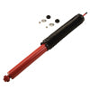 KYB Shocks & Struts MonoMax Front FORD Expedition (4WD) - Lift Replacement Shocks 1997-02 FORD Exped