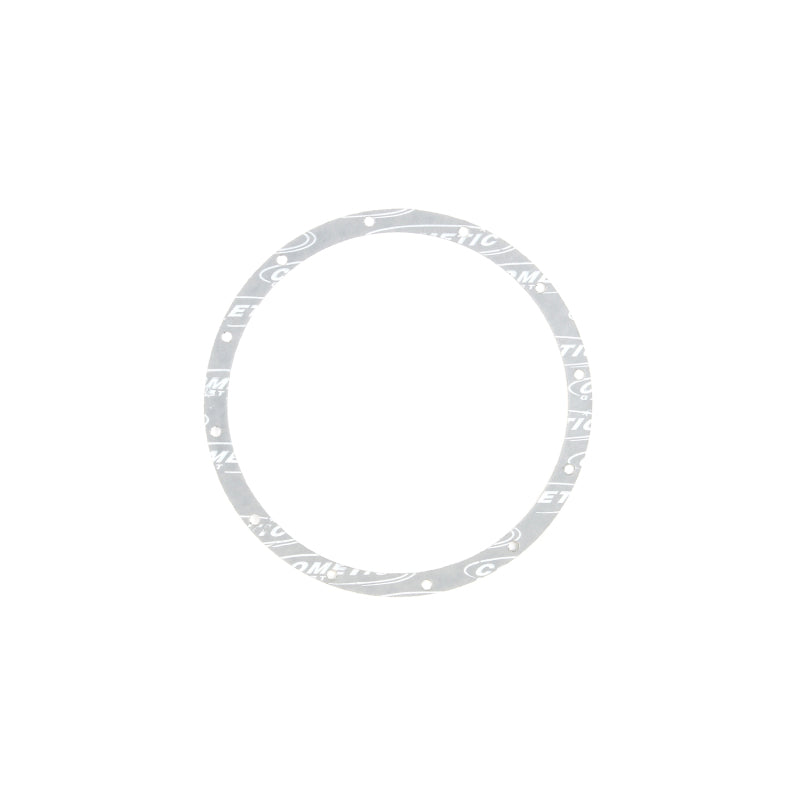 Cometic Clutch Hub Cover Gasket 1954-70 900 Kh,Khk,Xl, Xlh10Pk