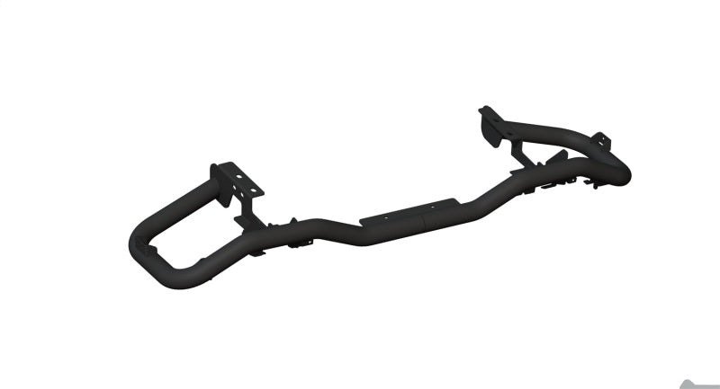 ARB Summit Rear Step Towbar Kit Suits 3670010 Pre 11/16