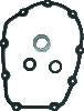 S&S Cycle 2017+ Models Chain Drive Camshaft Installation Kit