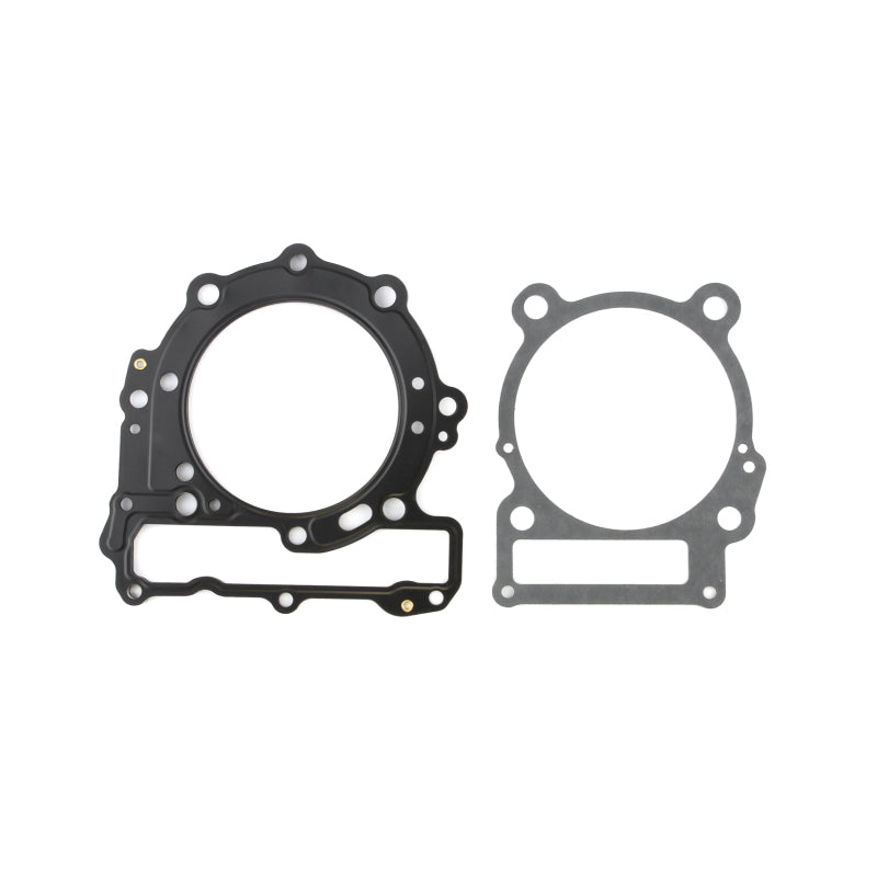 Cometic 01-04 Bombardier DS650 105.5mm Bore Head & Base Gasket Kit