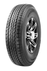 Maxxis M8008 Plus Trailer Tire -ST205/75R15  6PR TL