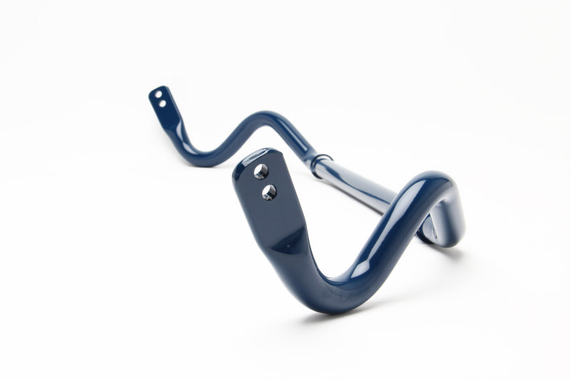 Dinan 06-13 BMW 328i/335i (E90/E92/E93)/08-13 BMW 128i/135i (E82) Adjustable Front Sway Bar - 28mm