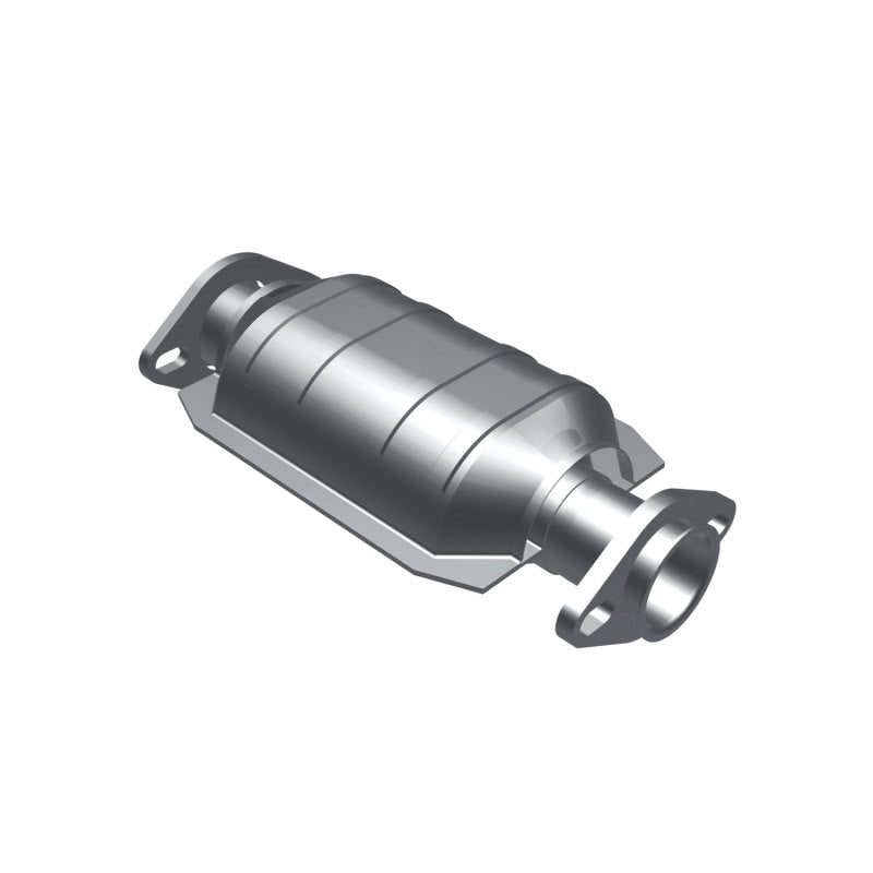 MagnaFlow Direct Fit Catalytic Converter Capri 91-94