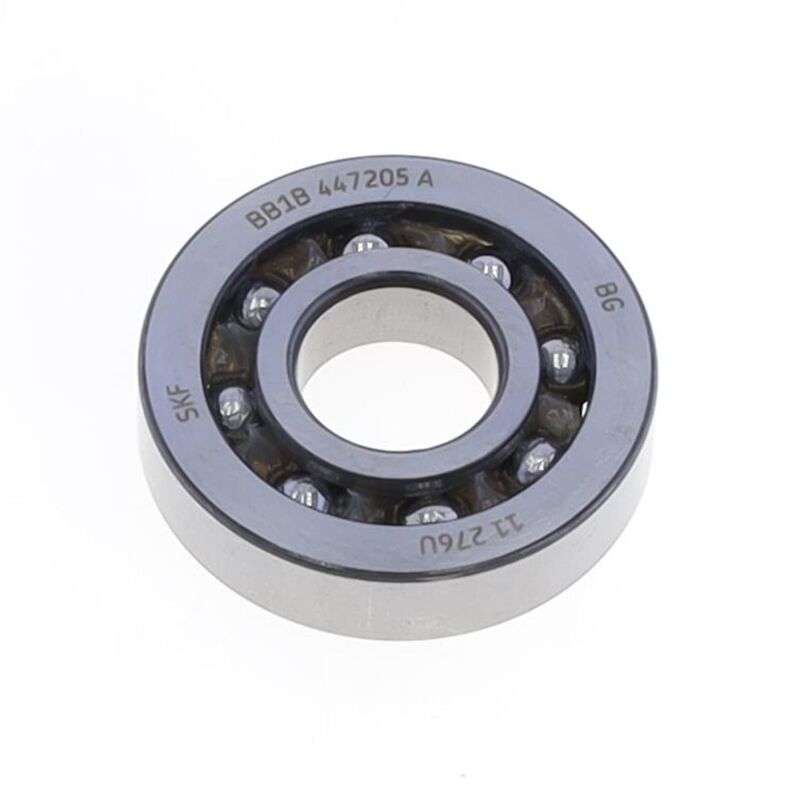 Athena 04-08 Aprilia 50 Bearing BB1B447205A (SKF)