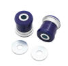 SuperPro Upper Control Arm Replacement Bushing Kit (1 Arm) (For TRC6480)