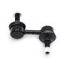 Superpro 01-05 Subaru Impreza / 01-05 Subaru Impreza WRX STI GD Front Sway Bar End Link Set