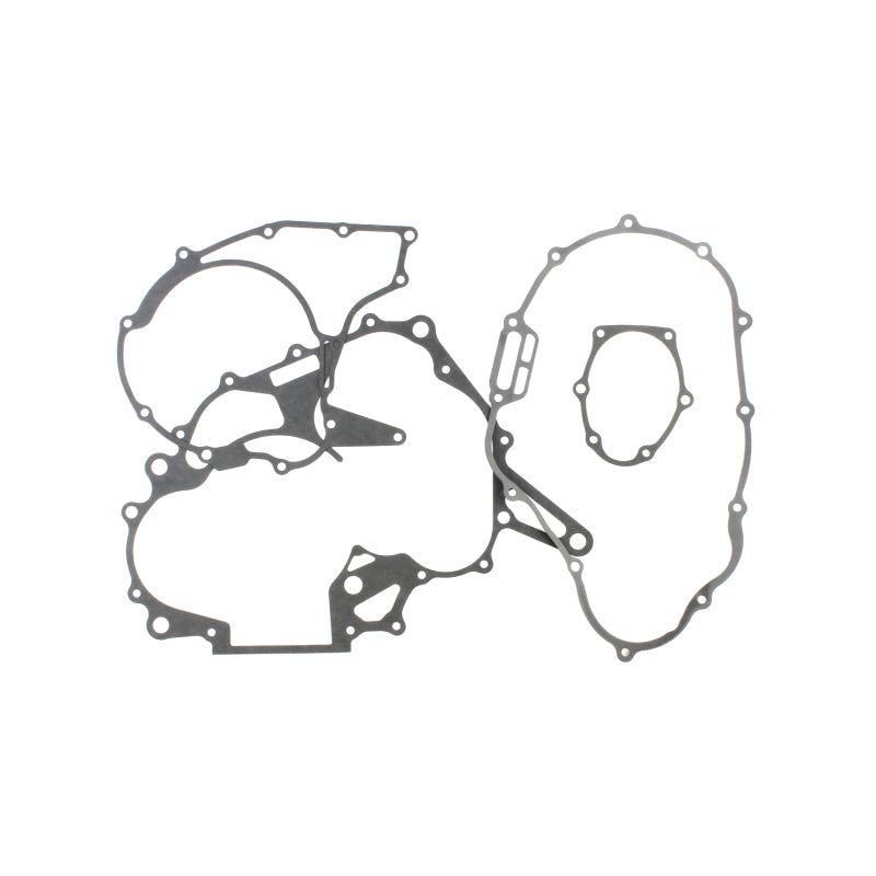 Cometic 2009 Honda TRX300X Bottom End Gasket Kit