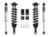 ICON 2022+ Toyota Tundra 1.5-2.25in Stage 3 Suspension System