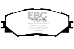 Photo - Unmounted