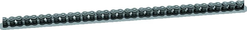 BikeMaster 428x90 Chain