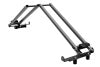 Seizmik 10-23 Honda Pioneer 700/JD Gator XUV560-590/Polaris 400-800 Ranger Mid-Size Armory X Rack