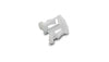 Vibrant Plastic Insert for Quick Disconnect EFI Adapter Insert Ring OD 0.375in