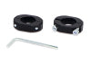 SuperPro Stabilizer Bar Bracket