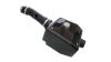 Volant 16-22 Toyota Tacoma 3.5L V6 DryTech Closed Box Air Intake System