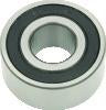 QuadBoss 5204-2RS Bearing 20X47X20.6