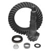 Yukon Gear Reverse Ring & Pinion w/ 4:44 Gear Ratio for Dodge RAM 9.25in. - w/ Solid Front