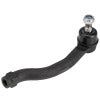 MOOG 04-08 Acura TL Front Right Outer / Right Outer Tie Rod End